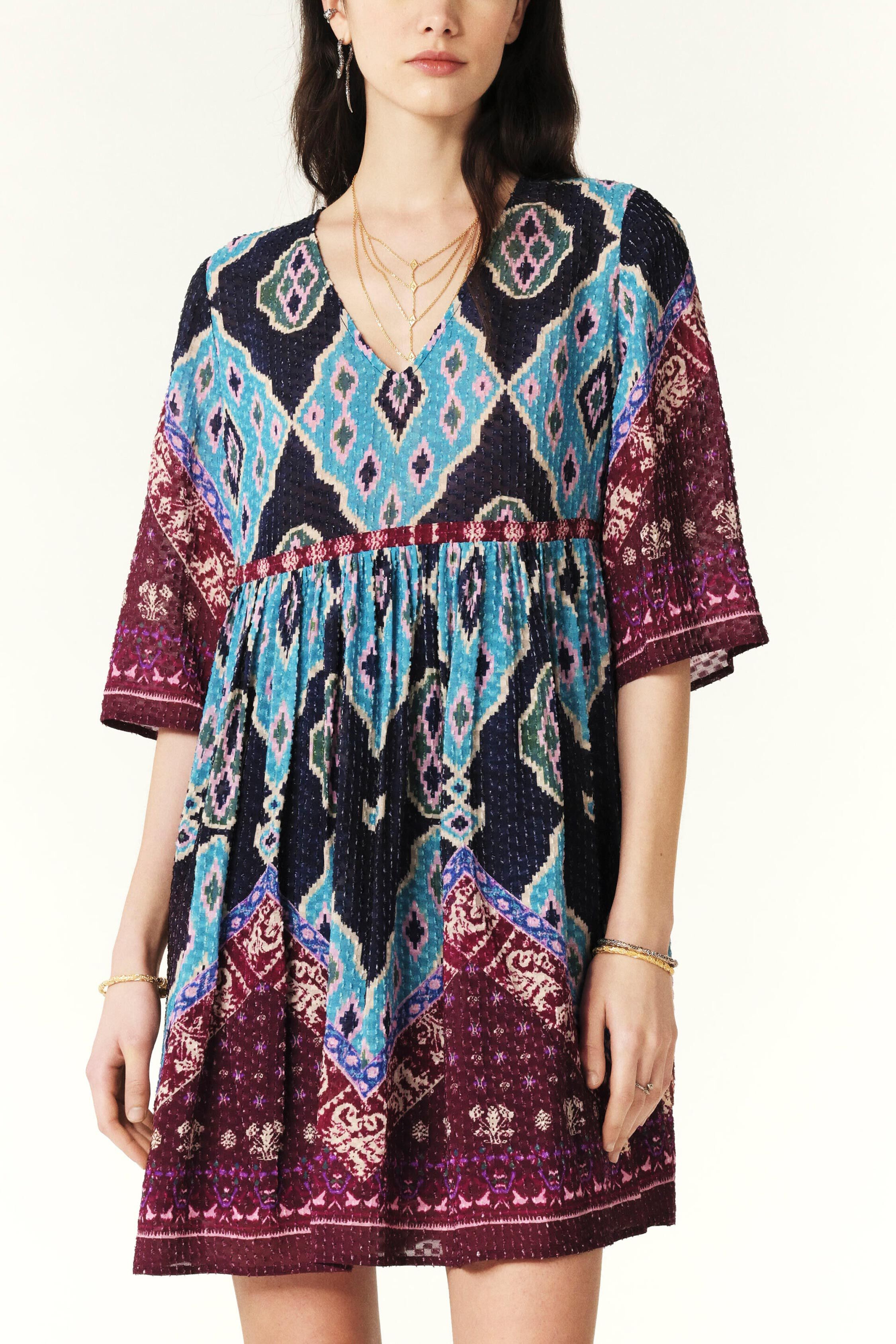dress MADDY