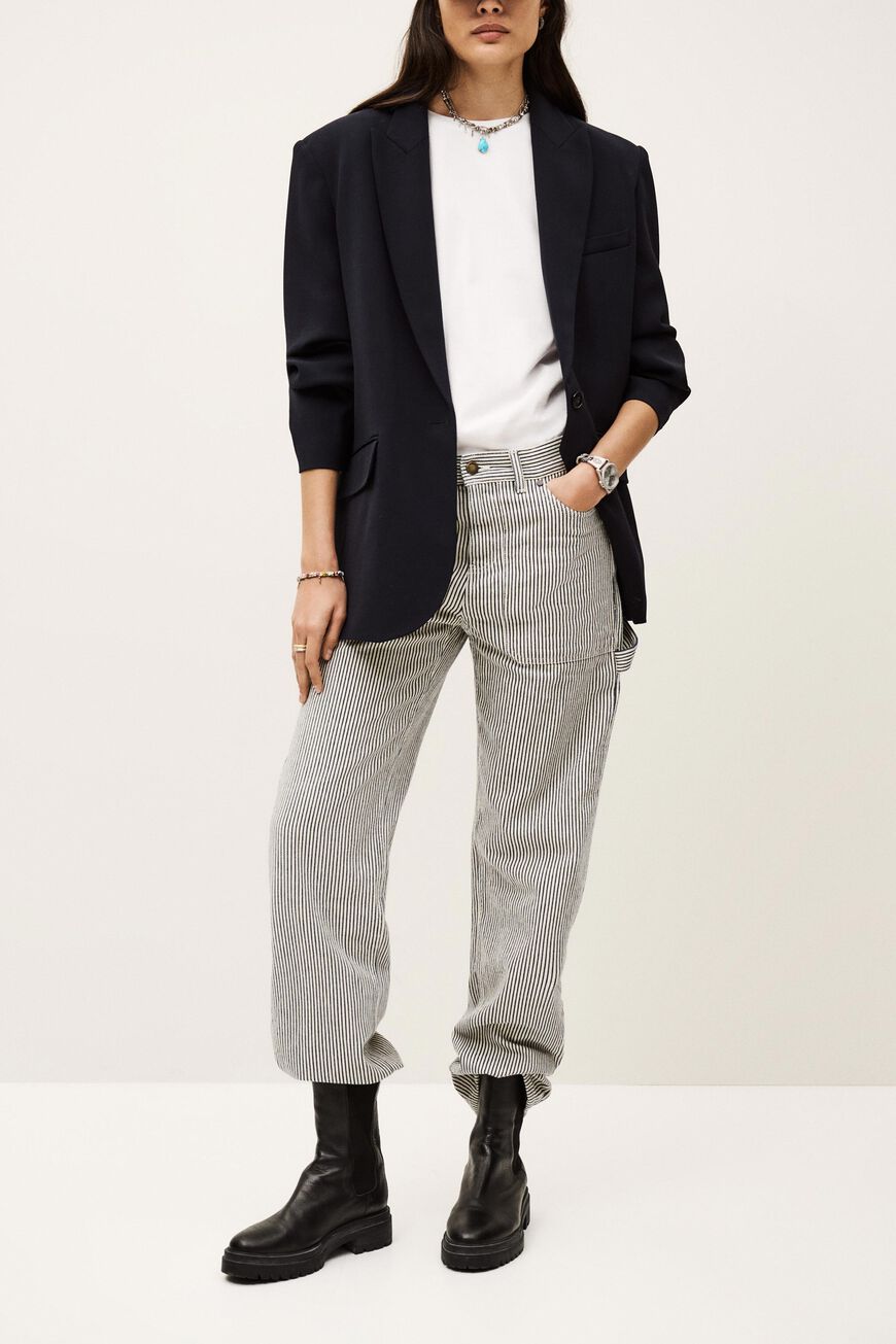 PANTS CARPENTER