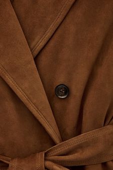 MARRON
