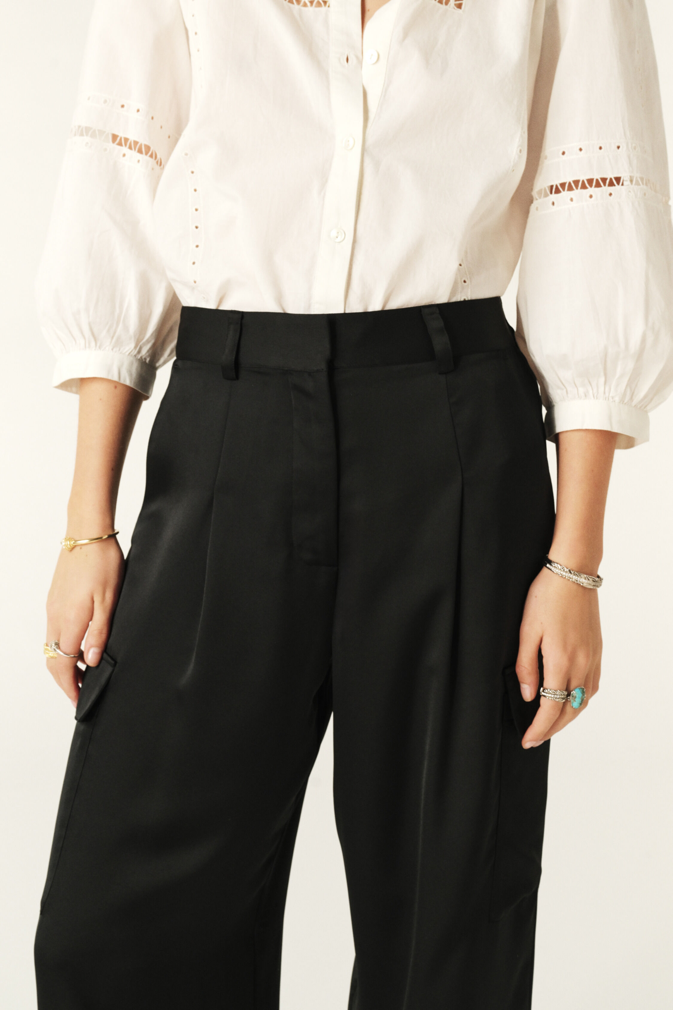 pantalon CARY