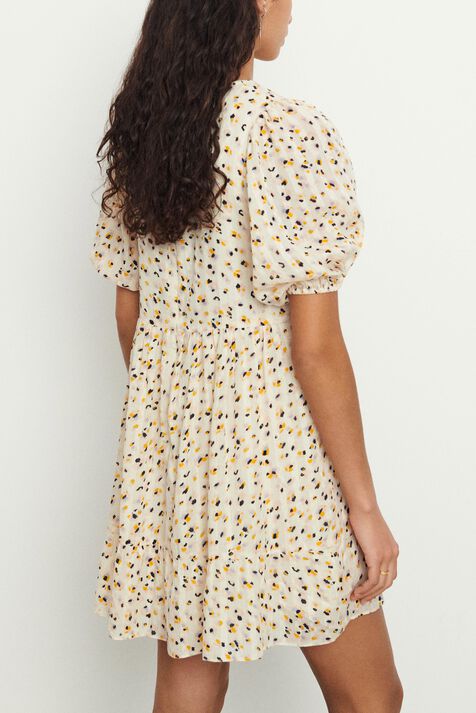 DRESS BETH