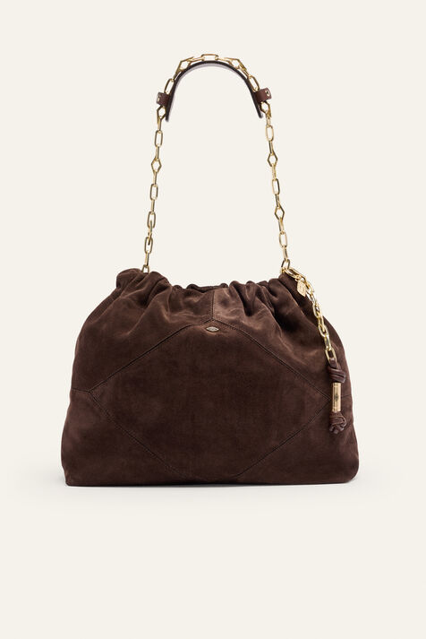 JUNE TOTE bag