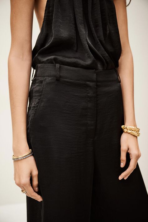 PANT SOLVEIG