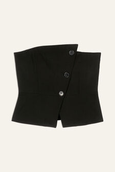 NOIR