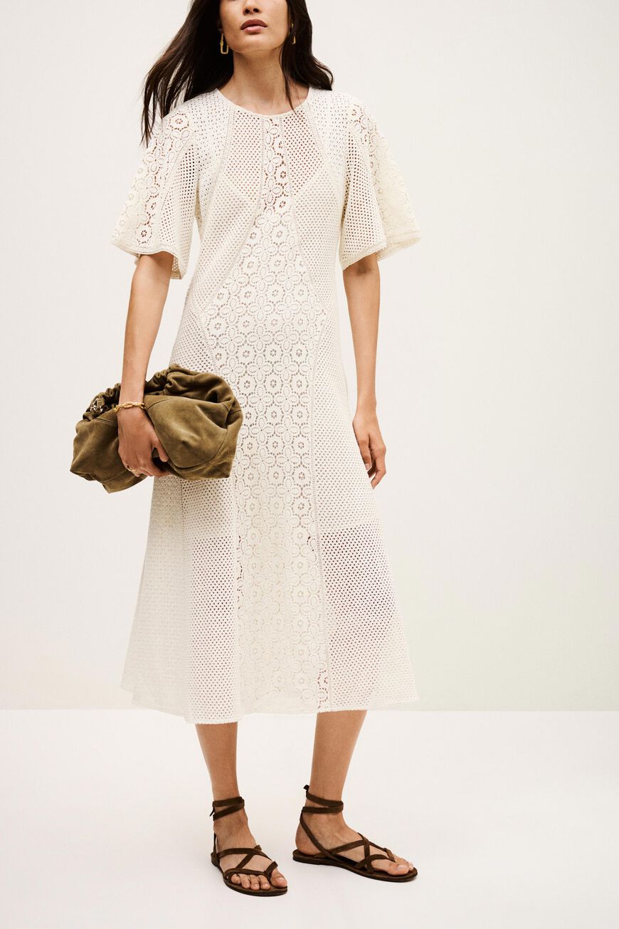 dress MOODY