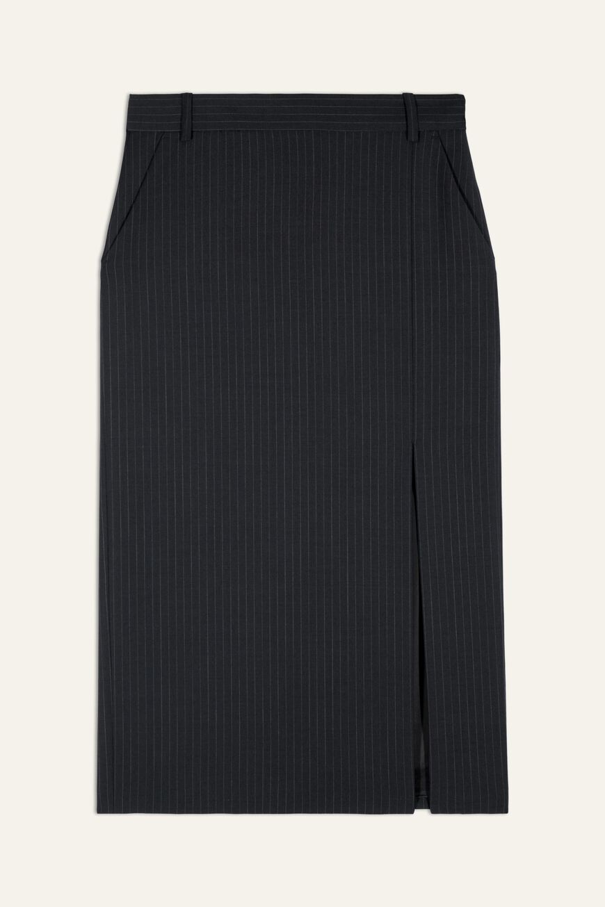 skirt PETER
