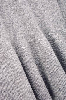 GRAU