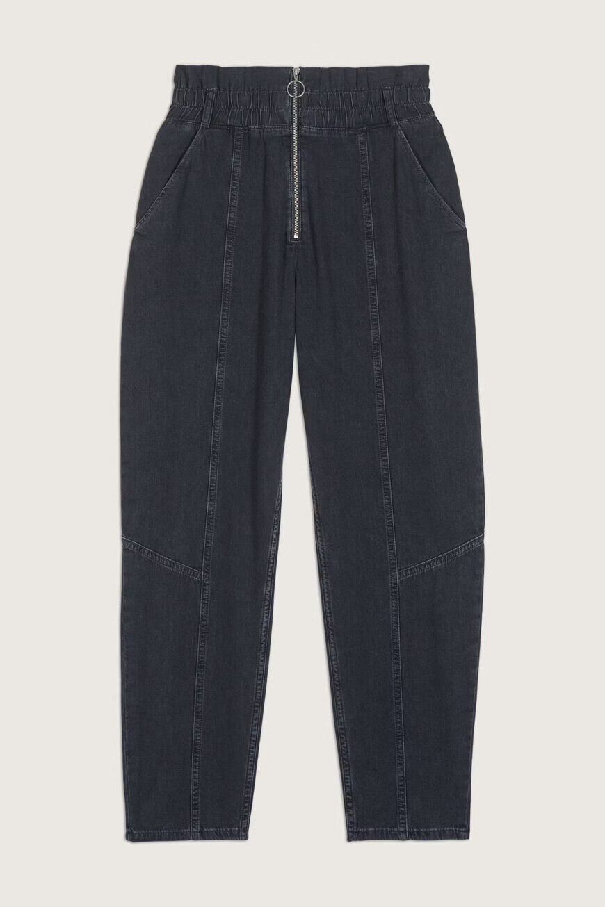jeans MONY