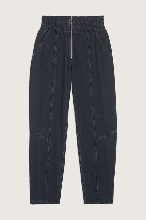 jeans MONY