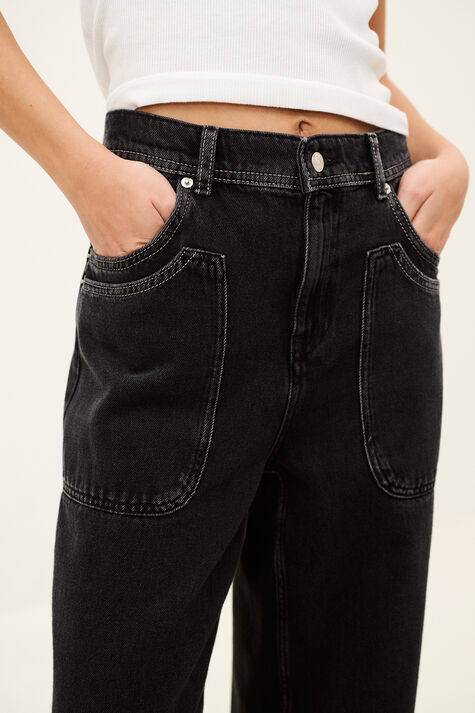 JEANS NOEL