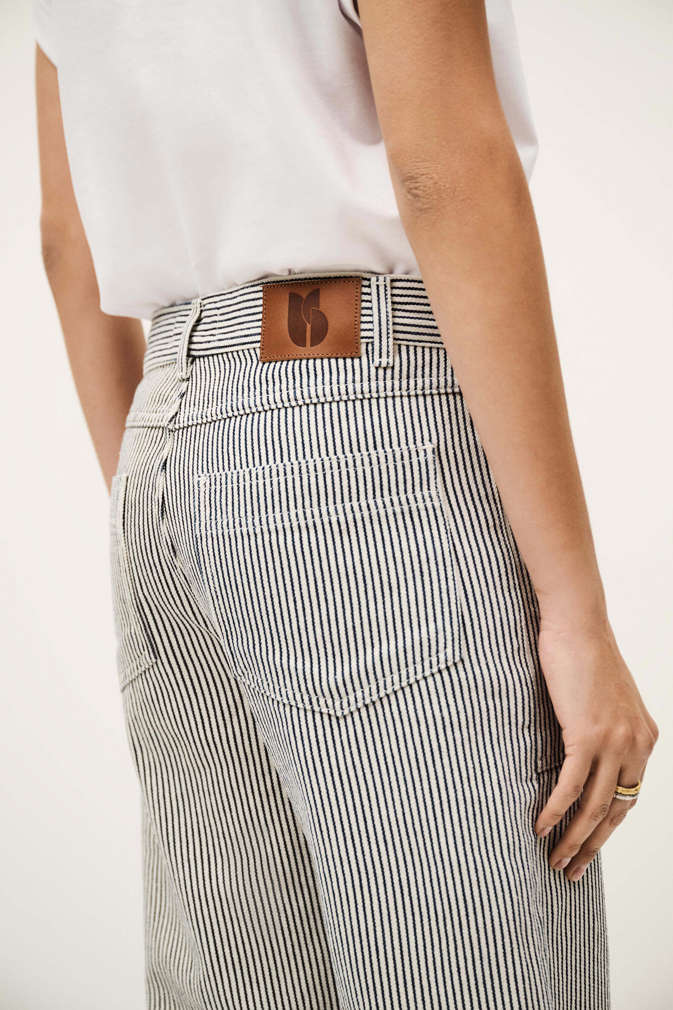 PANTS CARPENTER