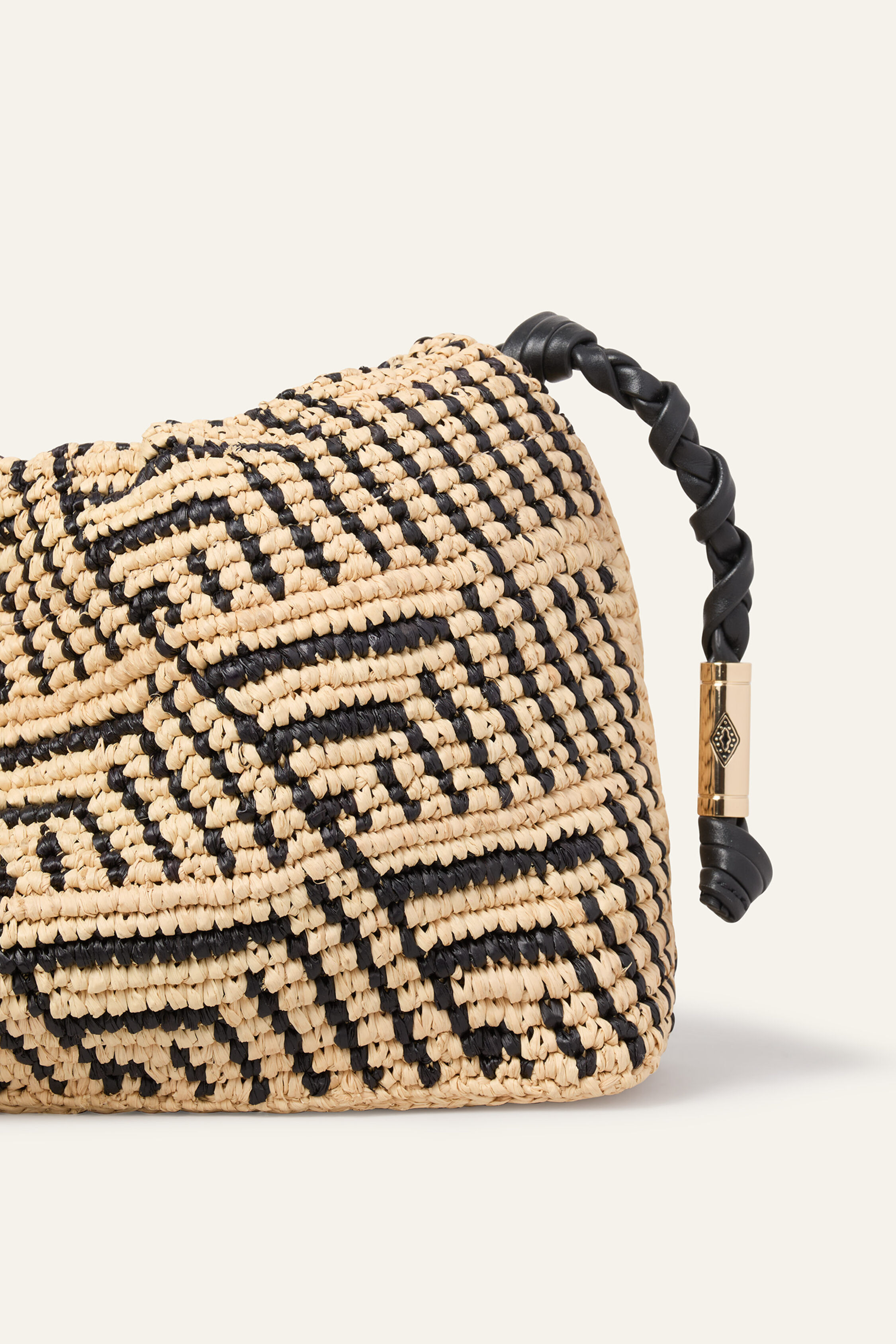 bag JUNE