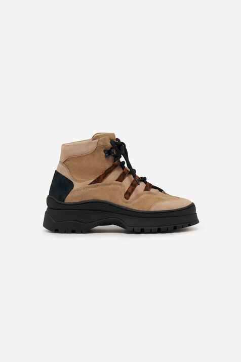 shoes CAMMY