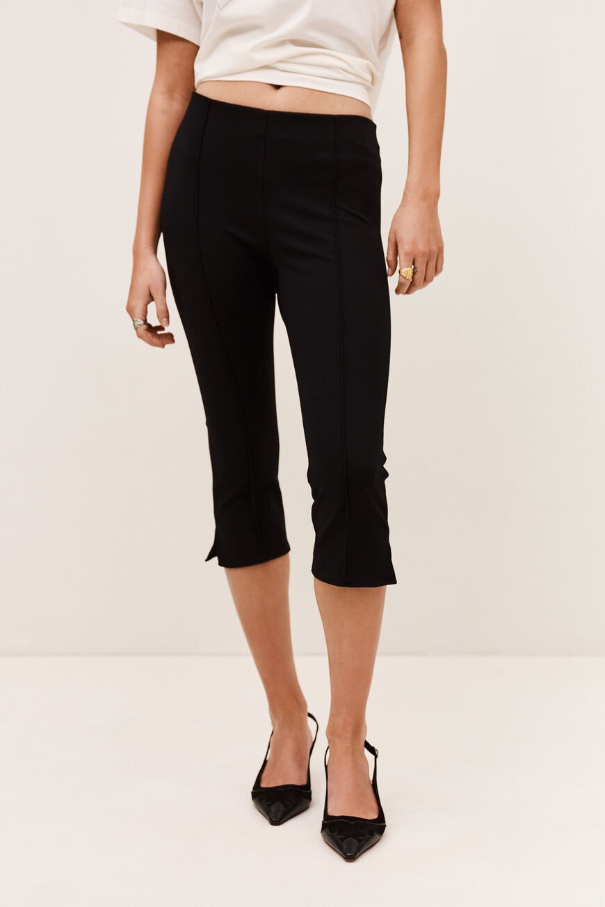 PANTS CAPRIA