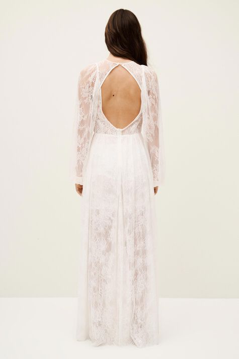 CYCLA DRESS