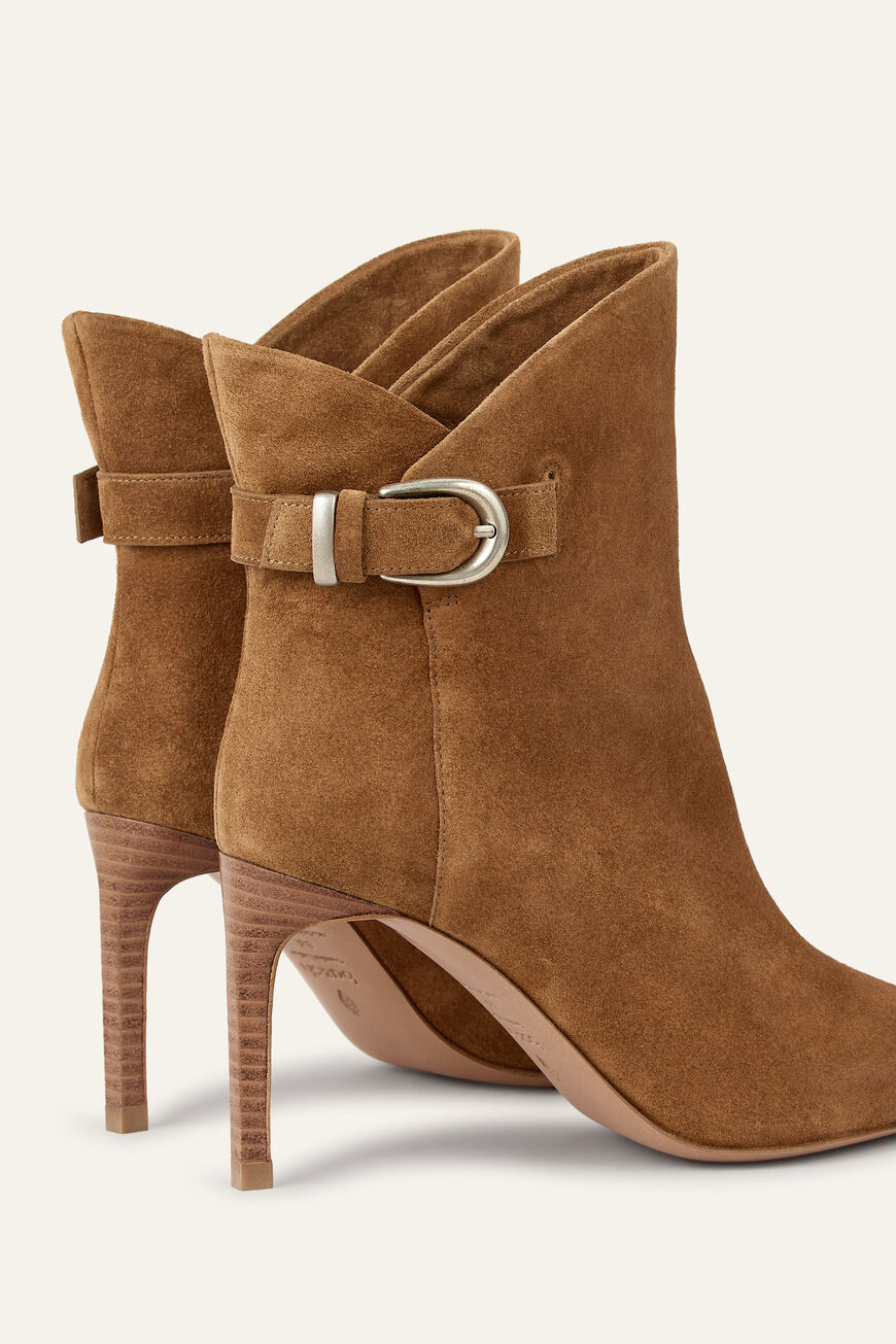 shoes CARLA