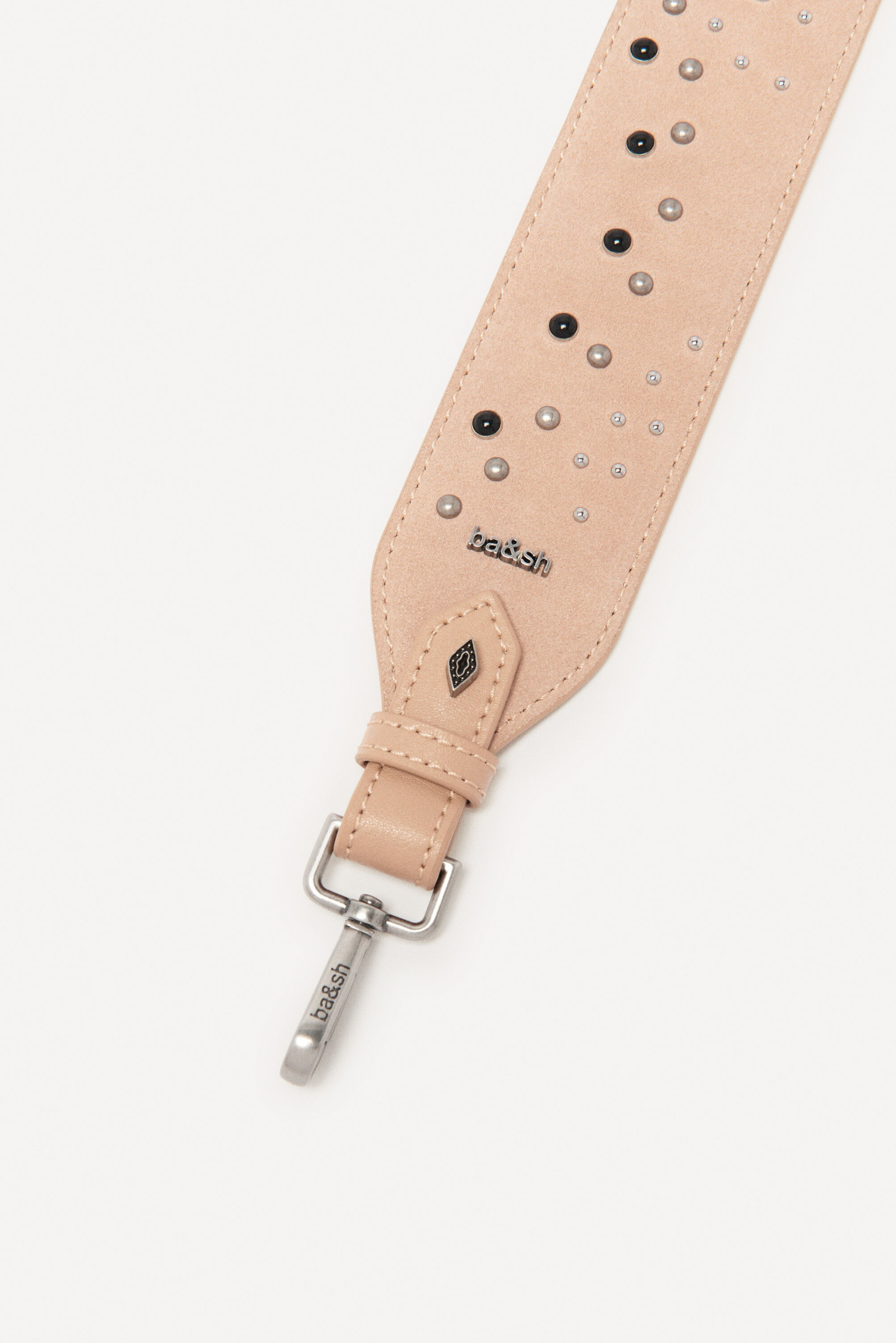 STRAP STRAP