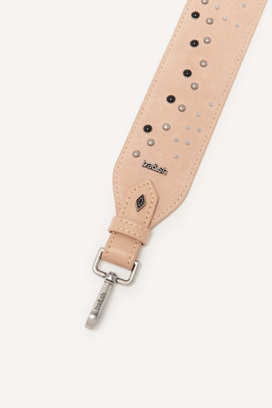 STRAP STRAP