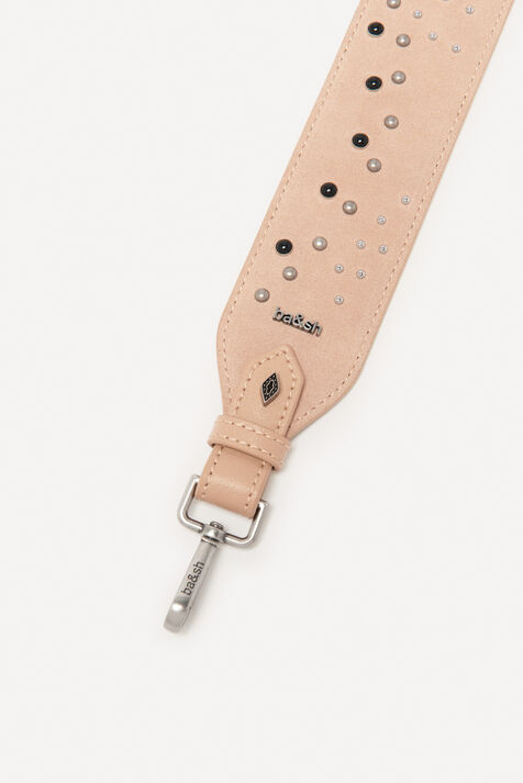 STRAP STRAP