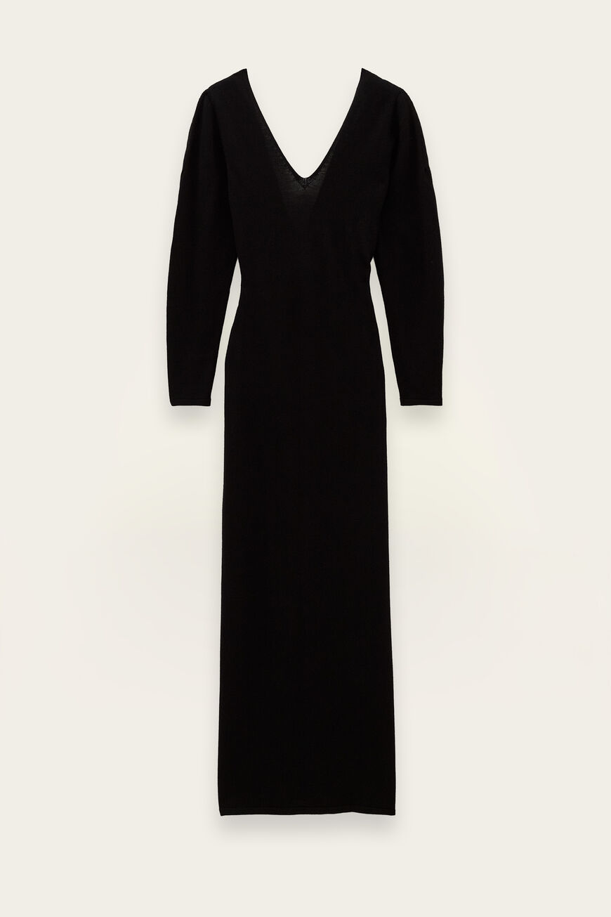 DRESS NOLWENN