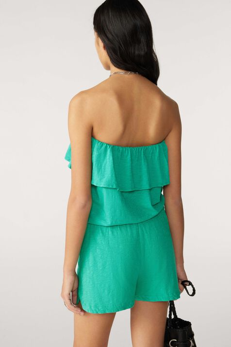 PLAYSUIT VAHINA