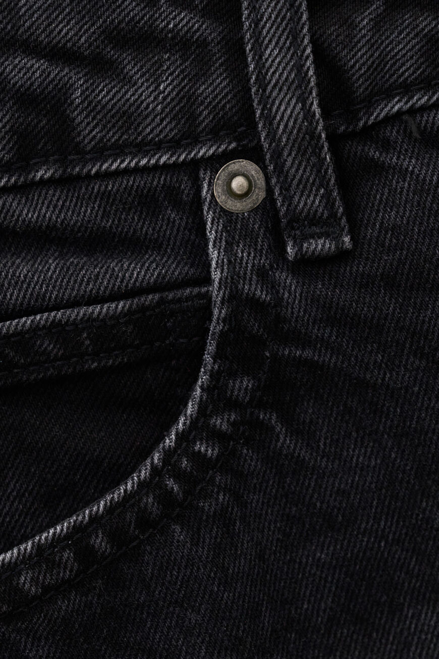 jeans VANA