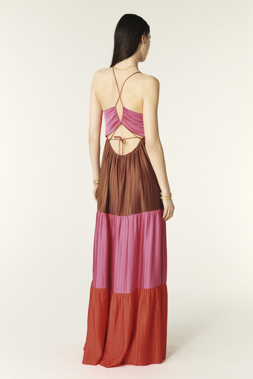 dress WESTA