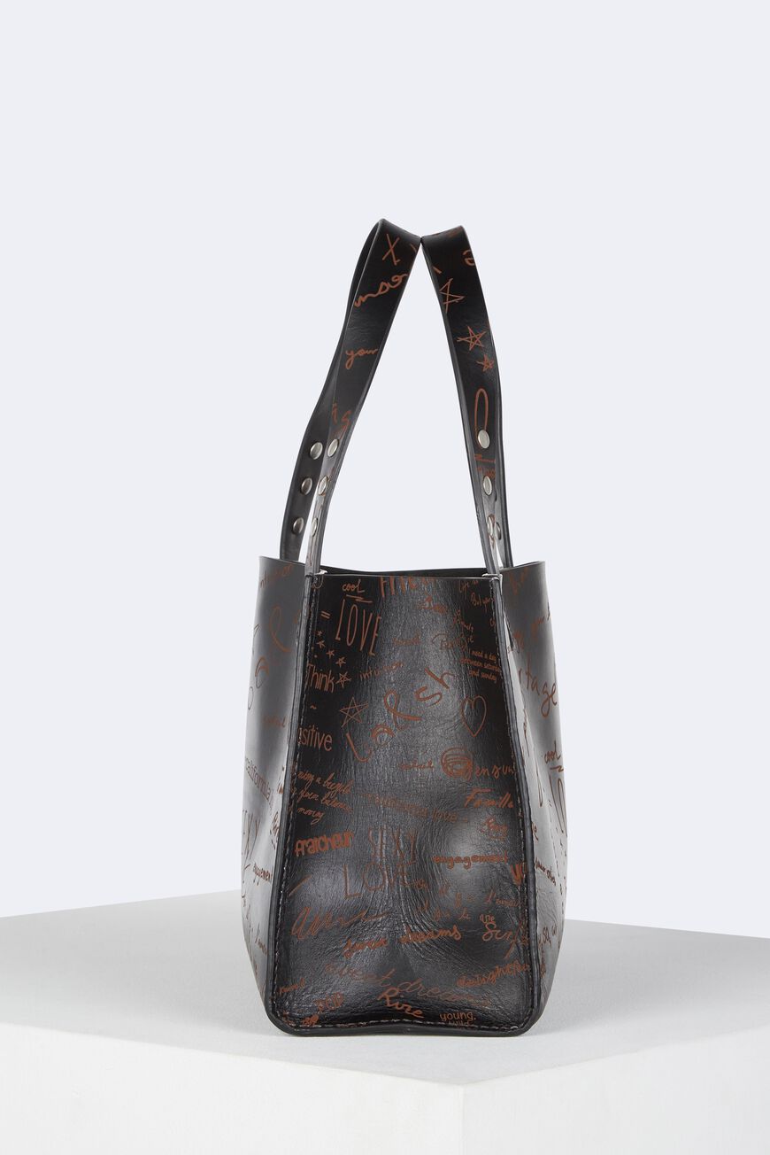DUNE BAG
