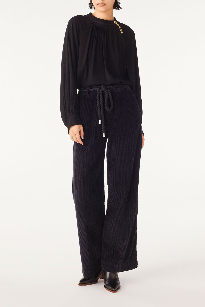 trousers BALI