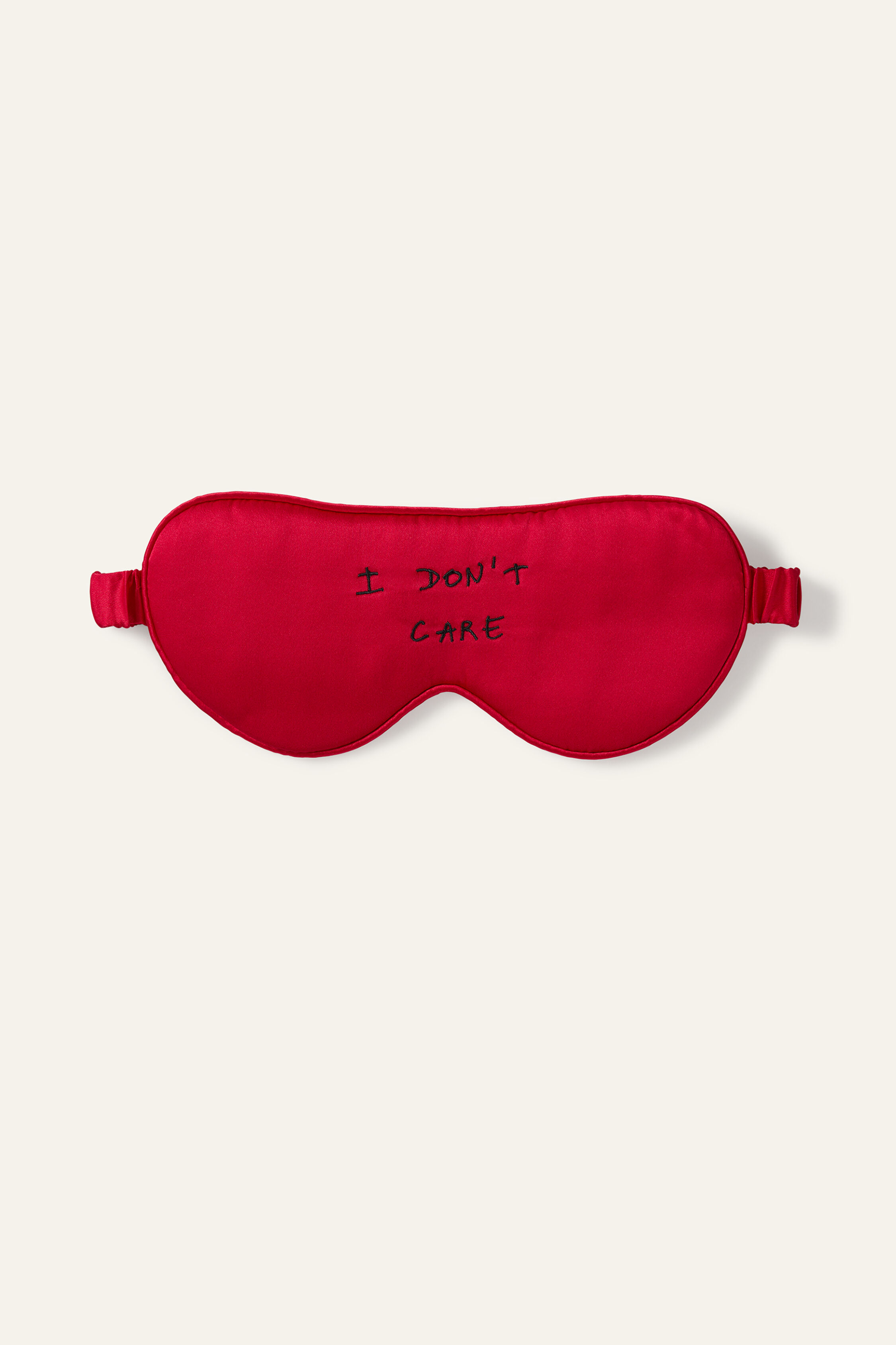 Mask SLEEP