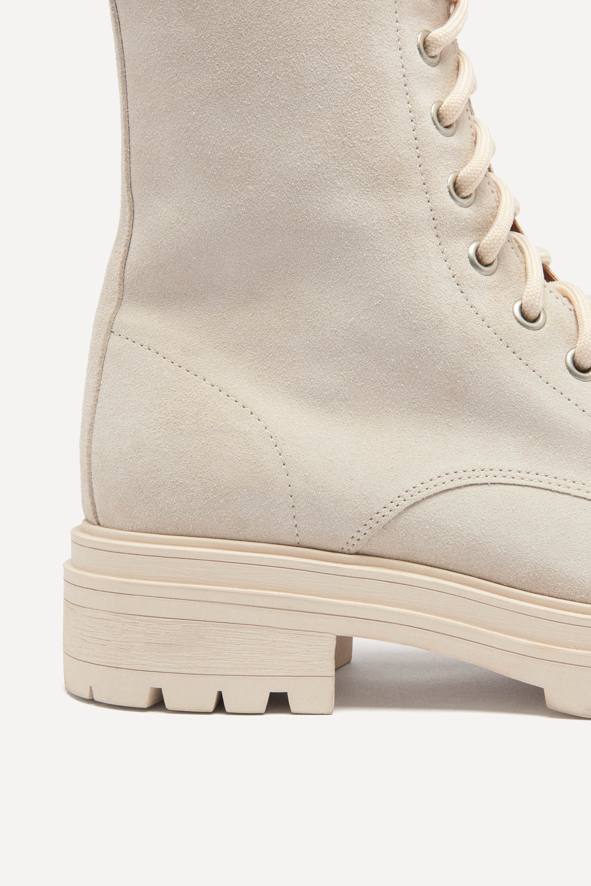 BOTINES COMY