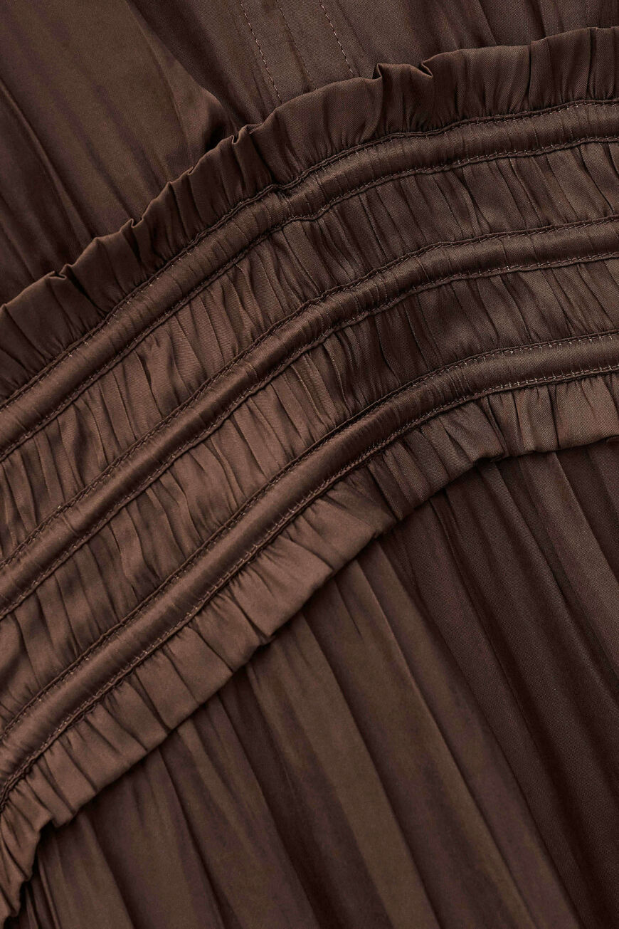 dress CYRIALA