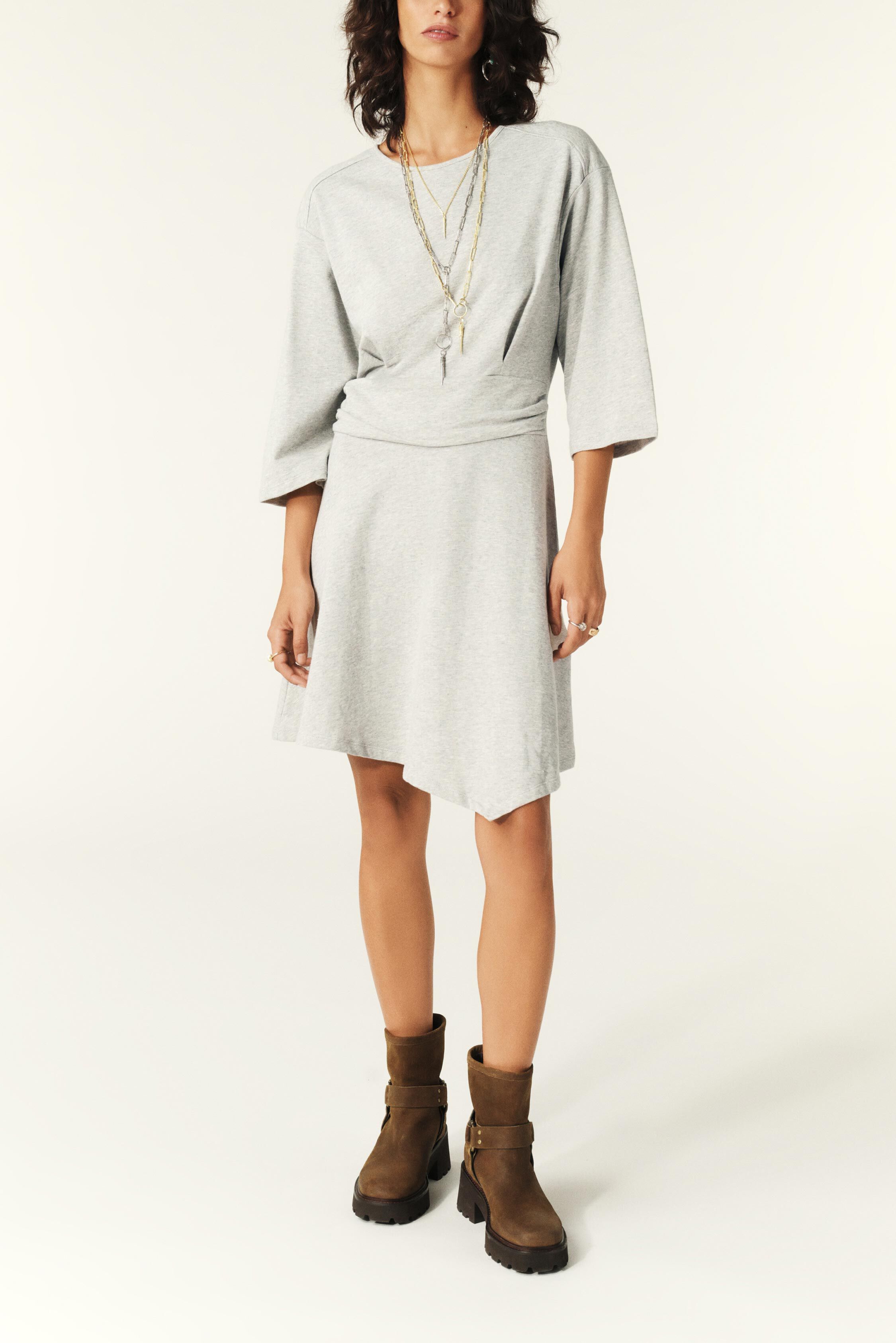 dress ASTORIA