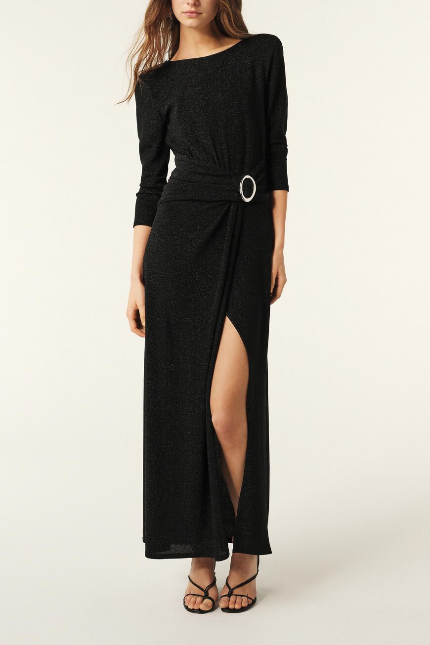 DRESS CLEO