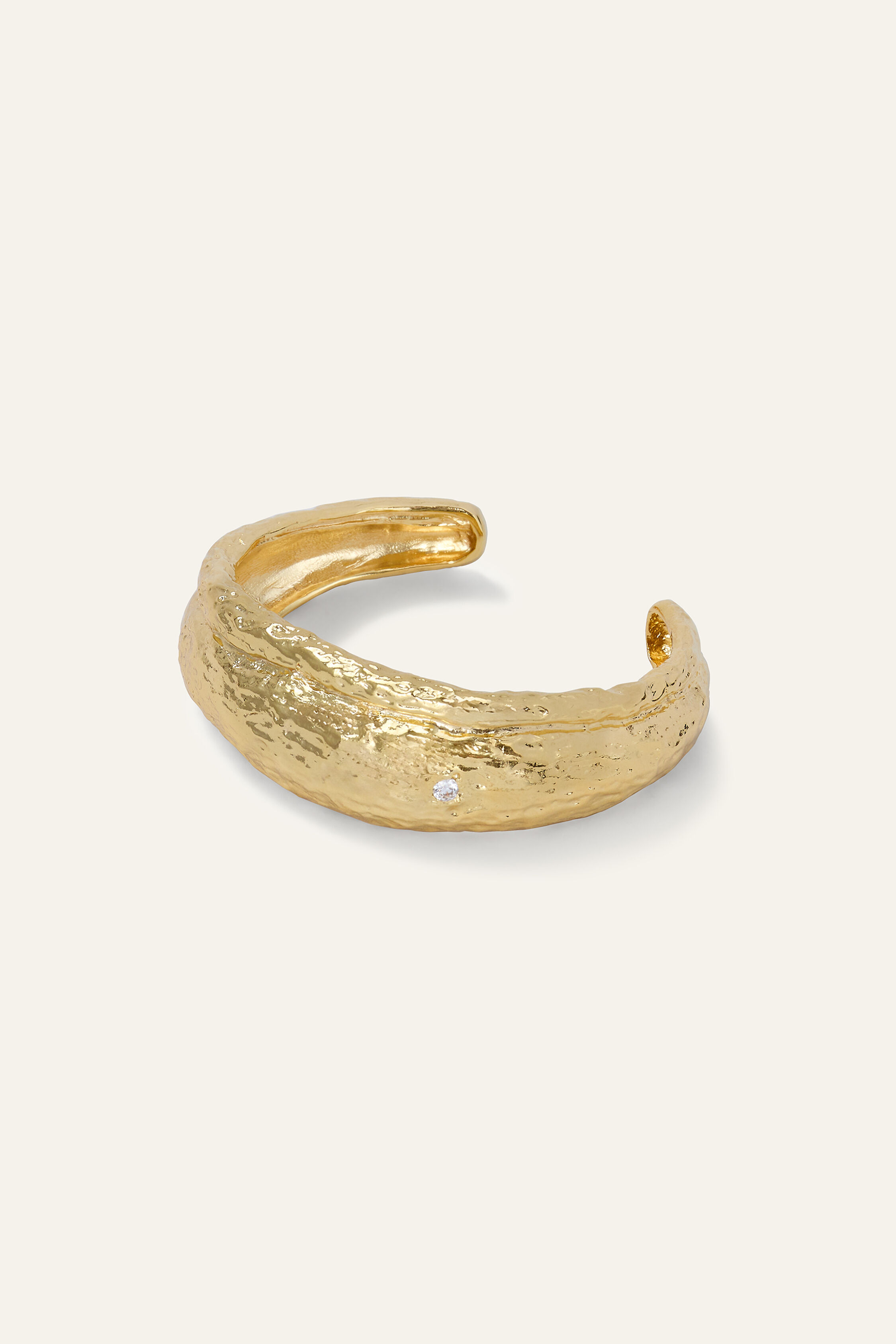 BRACELET OPHELIE