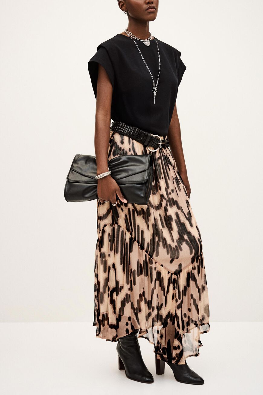 skirt ALEY