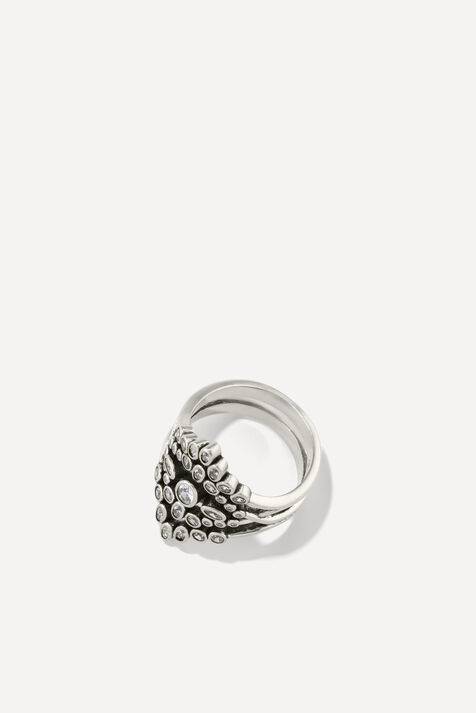 TALULA ring