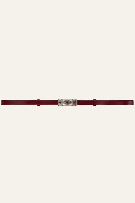 belt BONDY