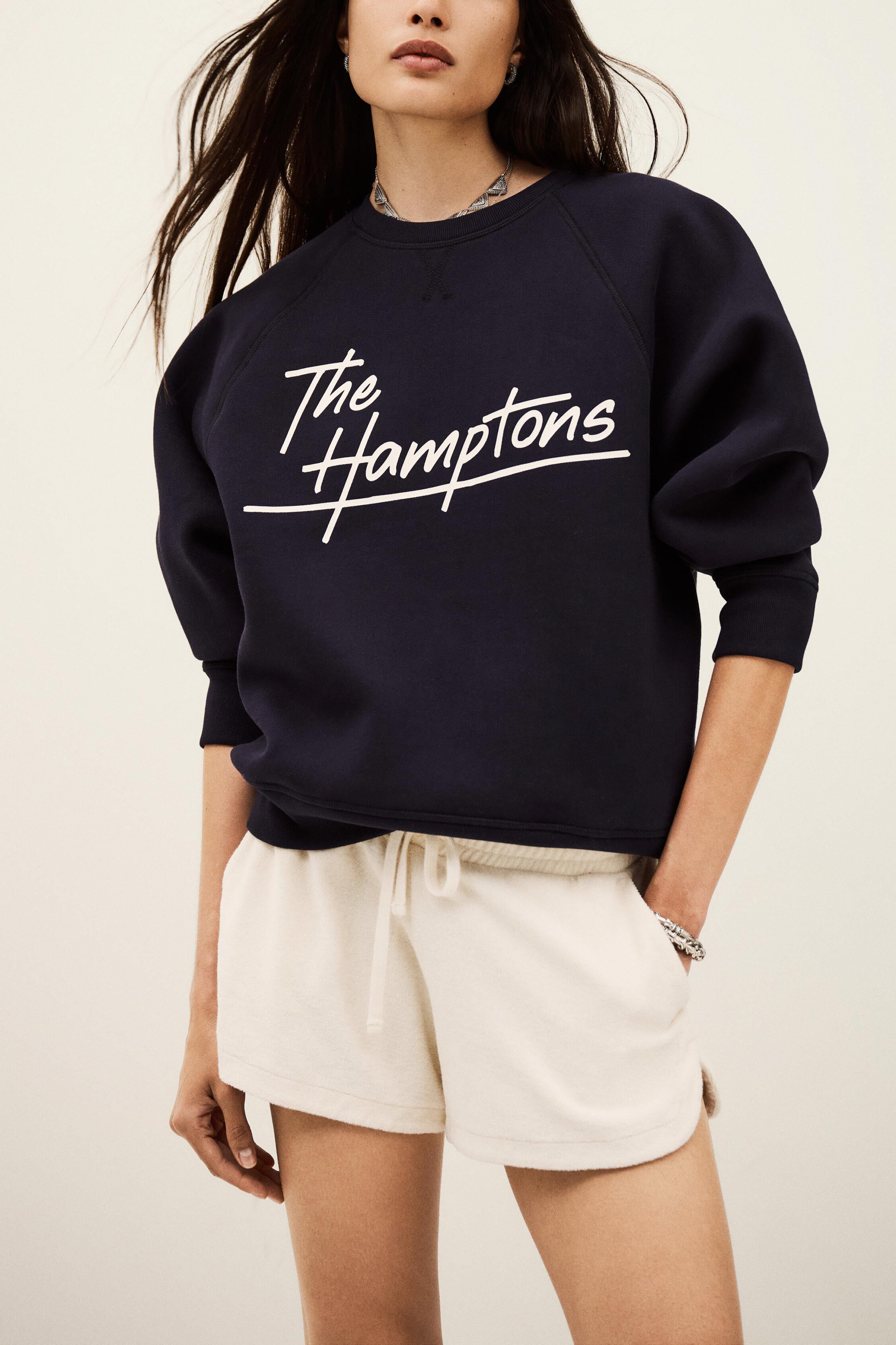 sweatshirt CEDAR