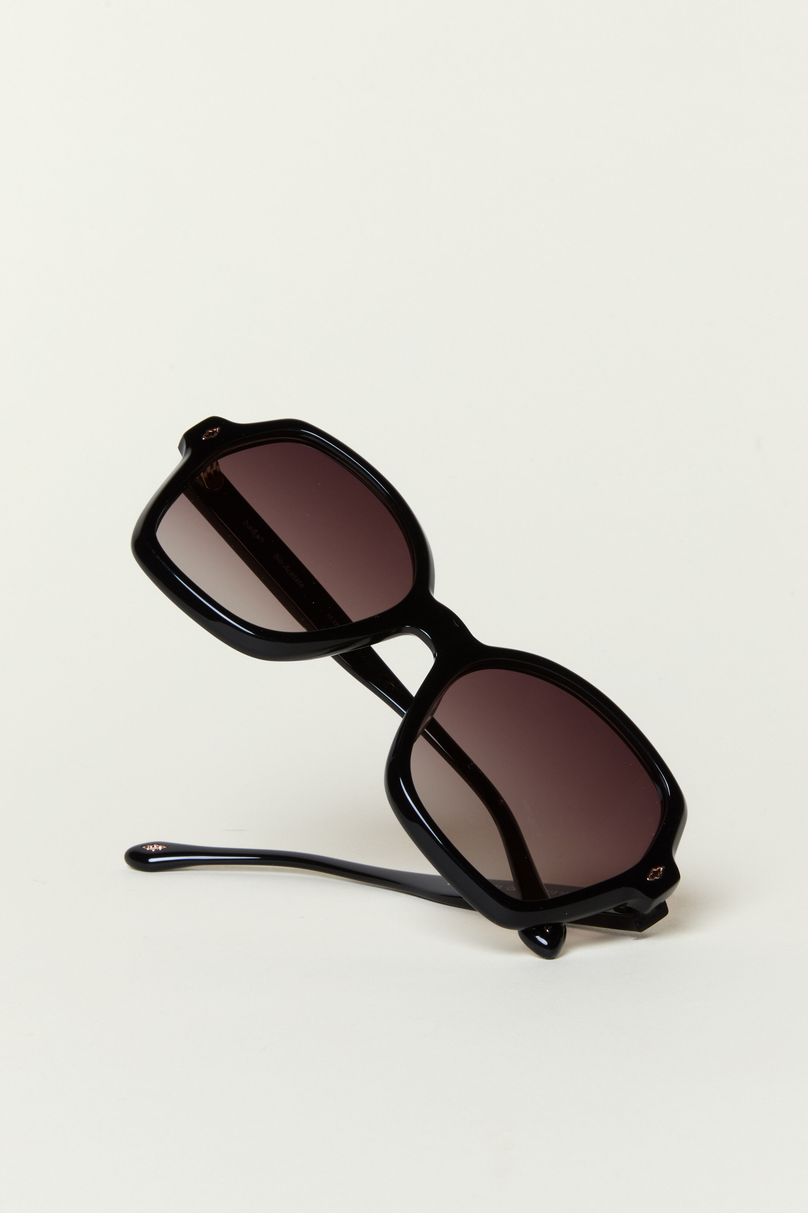 Sonnenbrille LILOU