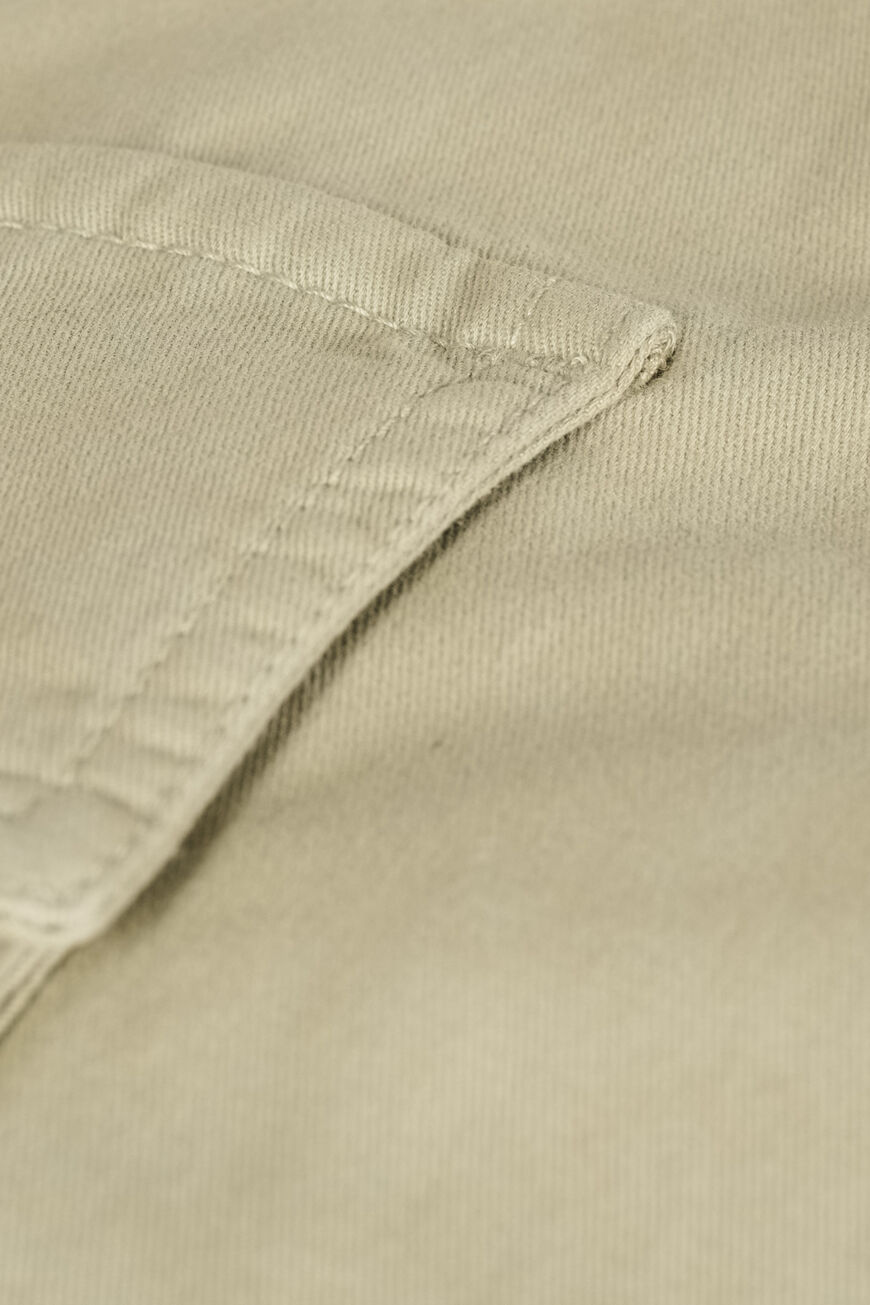 trousers QUIZY