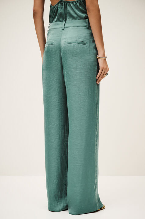 PANT SOLVEIG