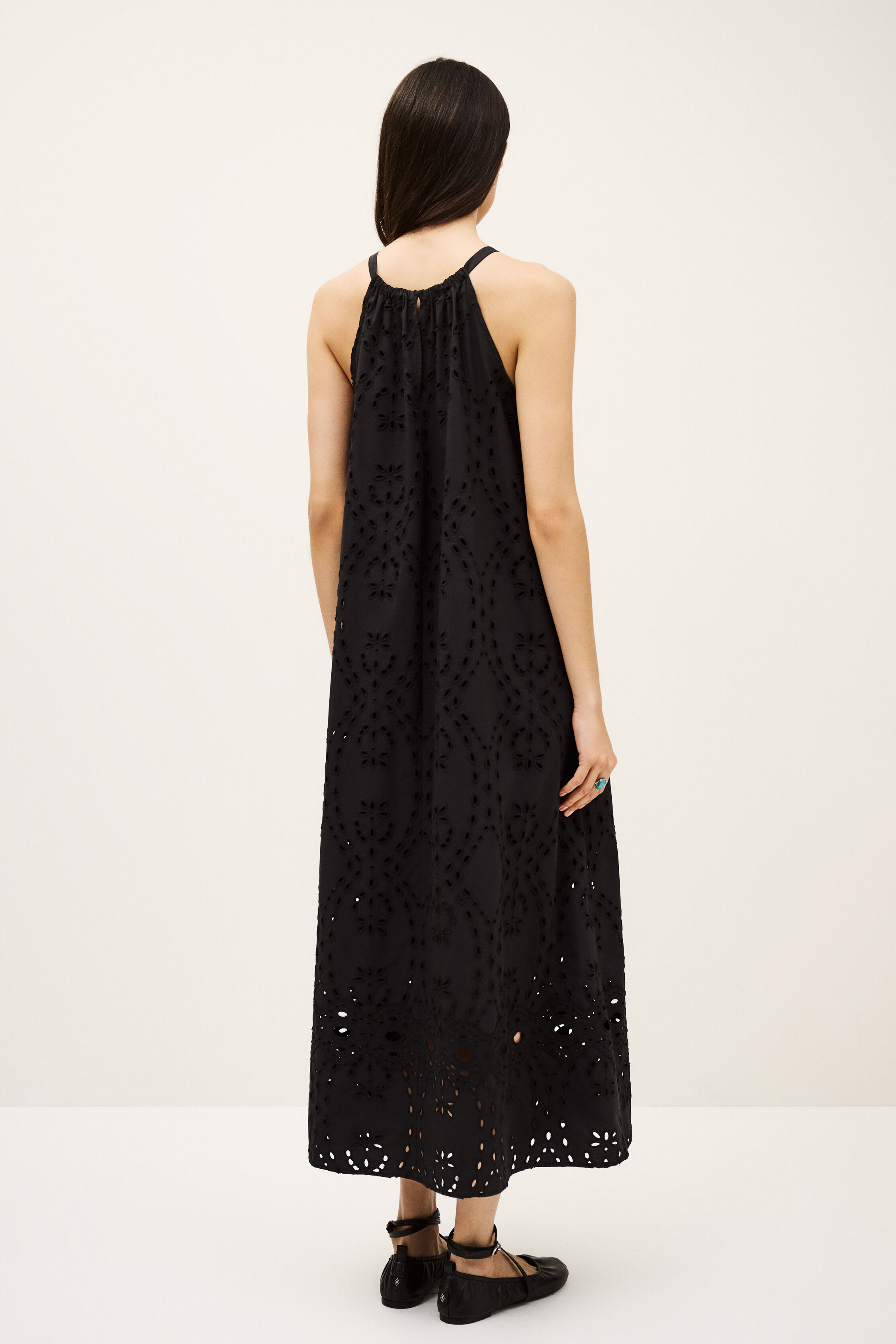 Kleid BONIE