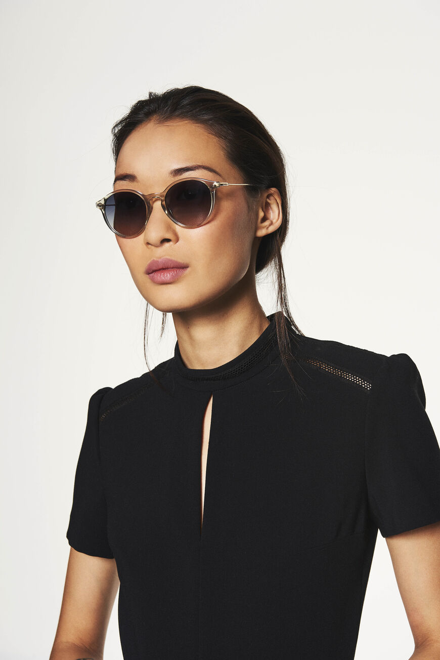 LEONOR SUNGLASSES