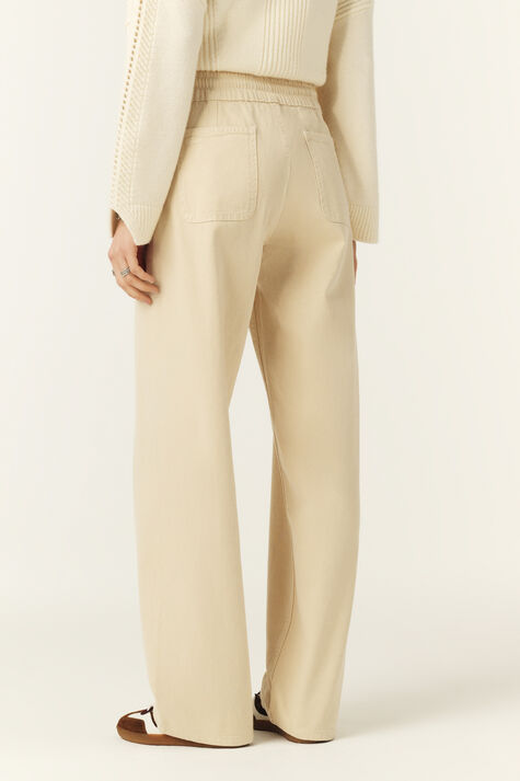 PANT FIMA