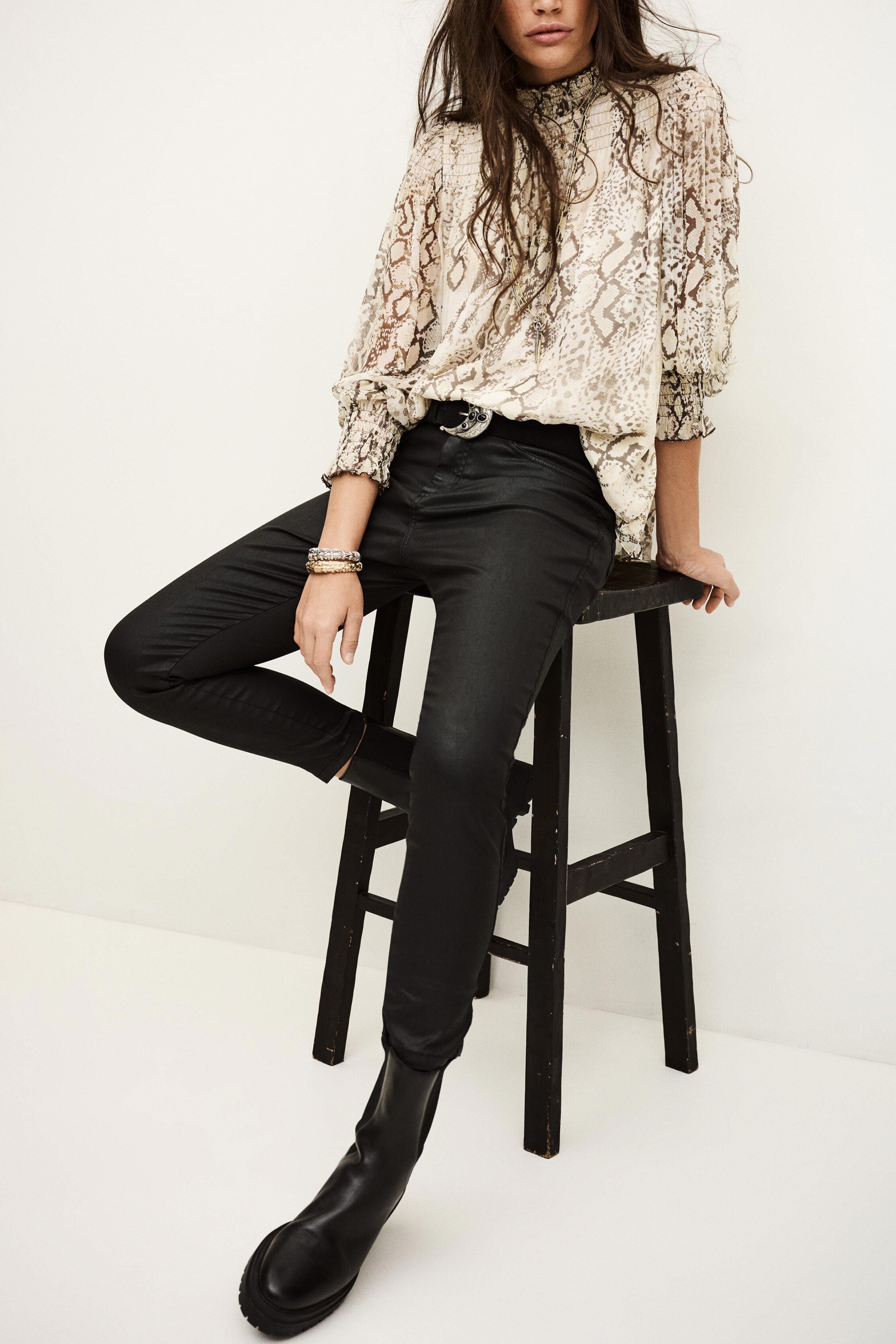 jeggings PEDRO