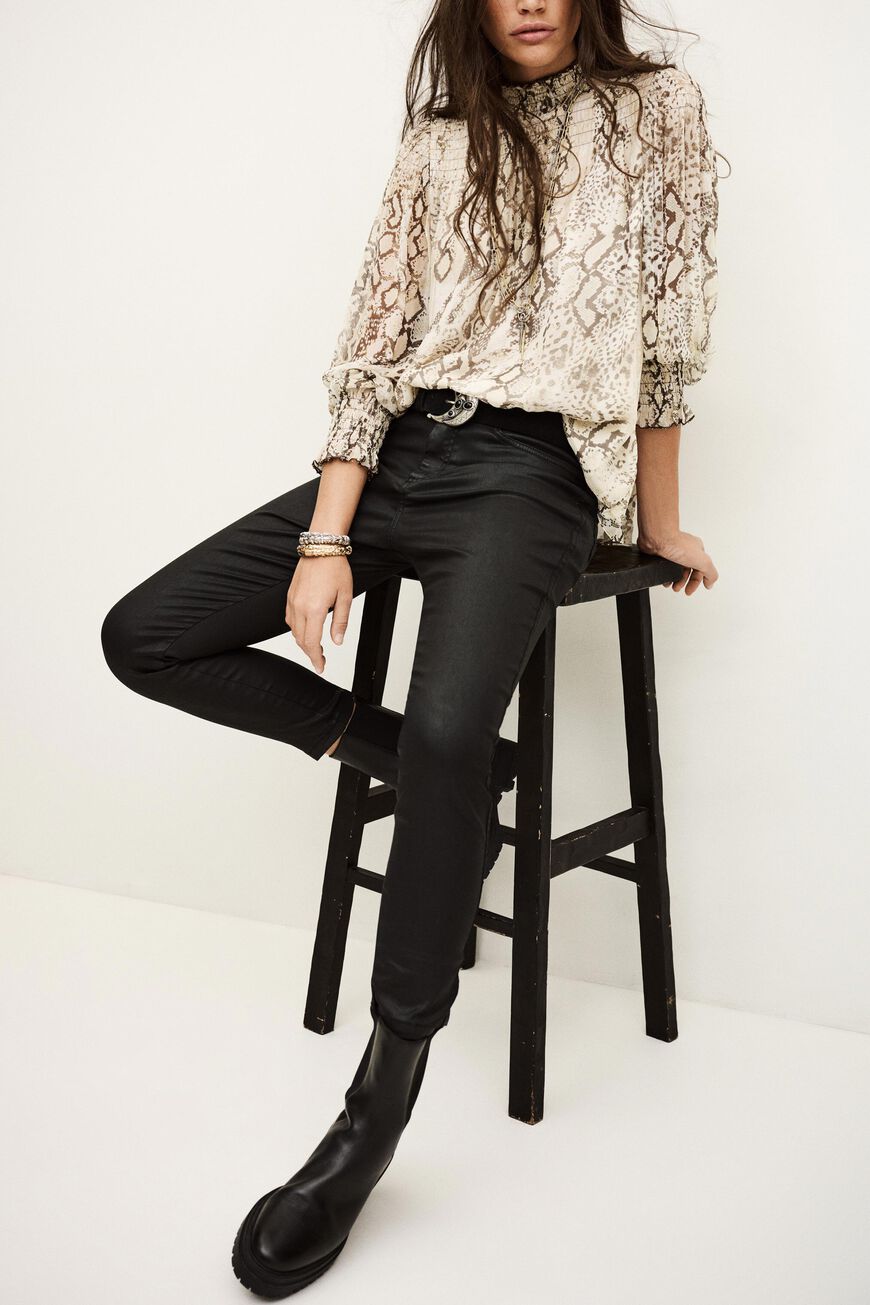 jeggings PEDRO
