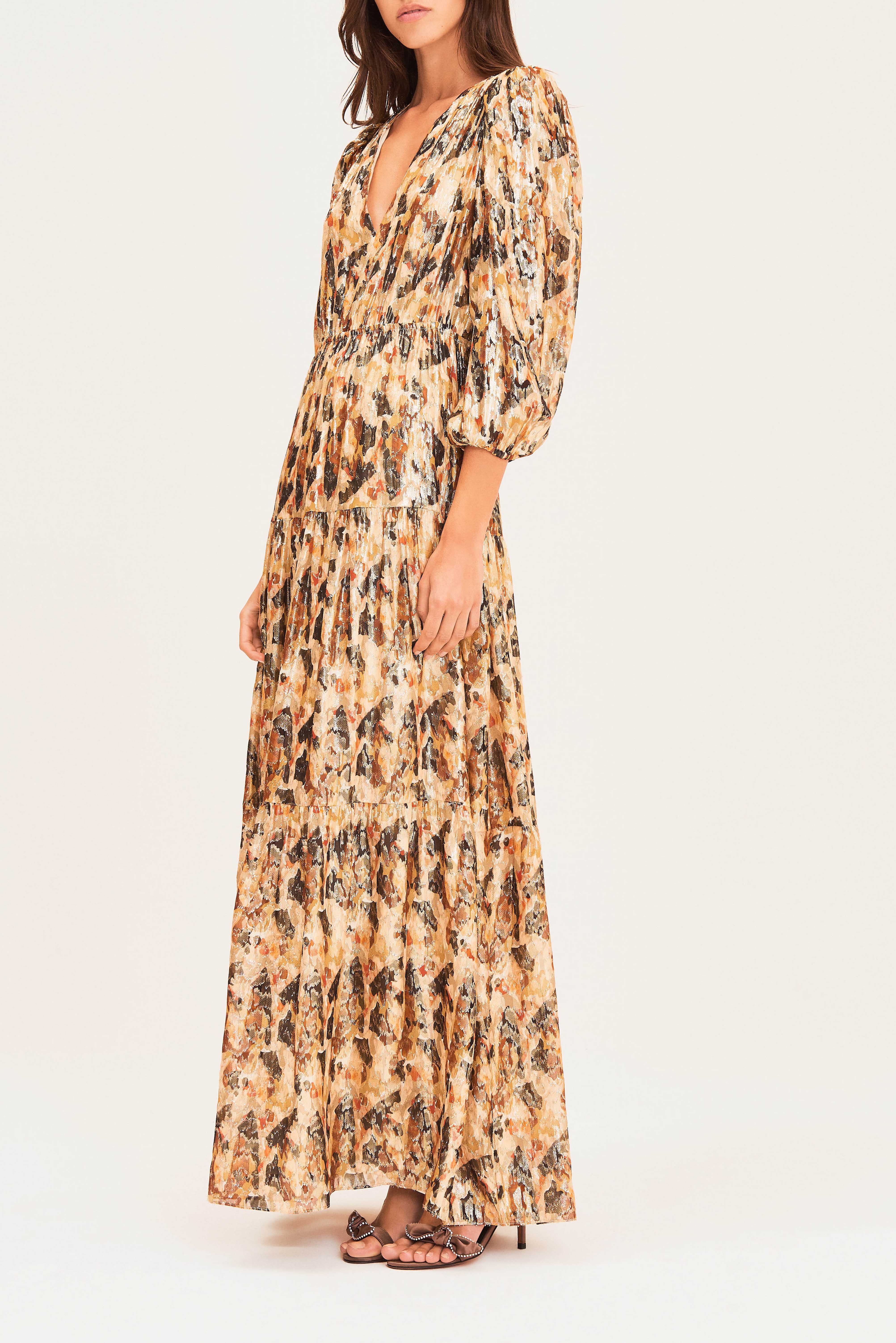 ROBE GULLIAN