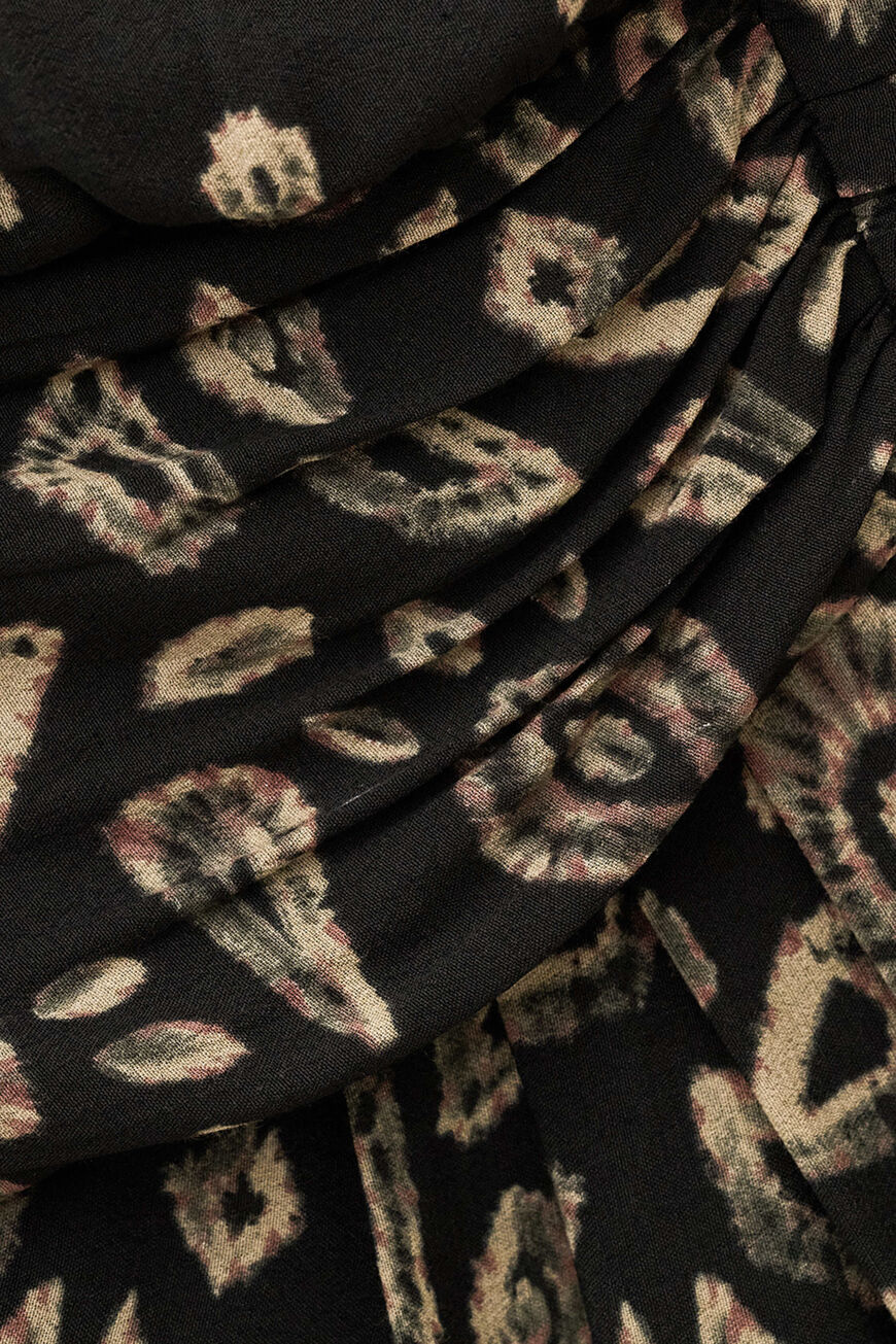 dress BEONA
