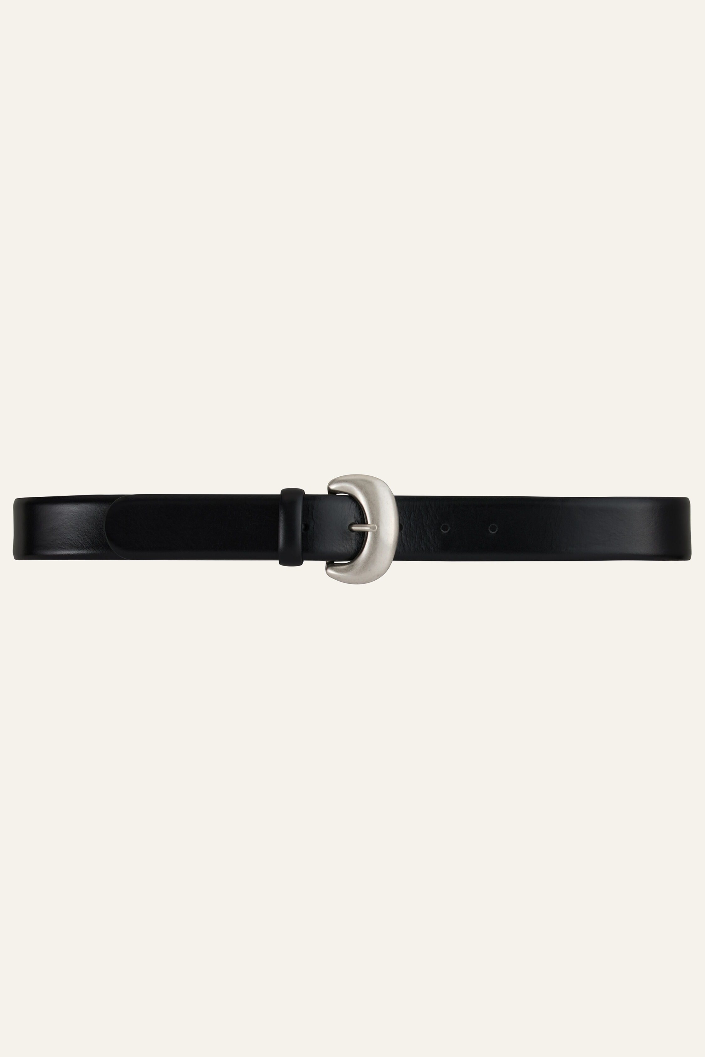 belt BRAD